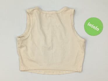 Koszulki i topy: Shein, Top damski, rozmiar M — 3