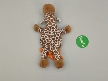 rajstopy brazowe: Kid's backpack, condition - Very good — 2