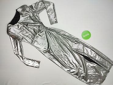 lavard: Look, Sukienka damska, rozmiar S — 2