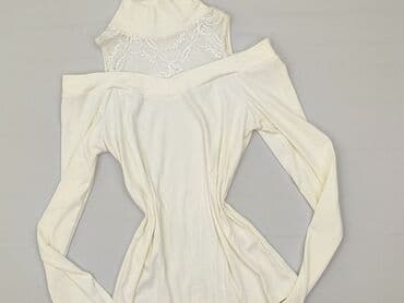 ile wazy bluza: Shein, Women's blouse, size XS (EU 34) — 1
