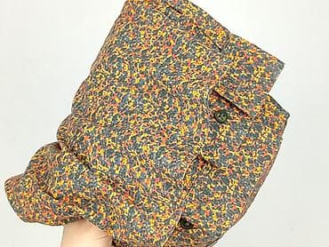 manguun sklep: H&M, Koszulа dla mężczyzn, rozmiar M — 8