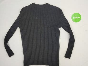sweter lidl: Sweter damski, L — 3