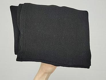 Kobiety: FB Sister, Sukienka damska, rozmiar XL — 6