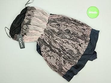 Sukienki: Sukienka damska, rozmiar S — 3