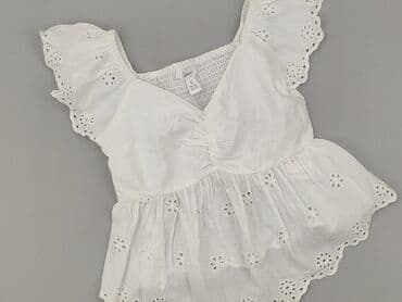 savida bluzki: Bluzka damska, S — 1