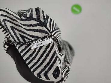 bluzki impreza: Promod, Sukienka damska, rozmiar S — 7