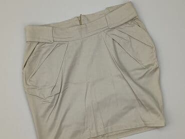 Women: Women`s skirt, XL — 1