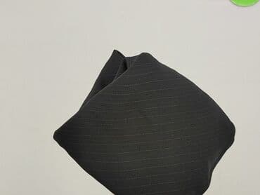 plisowane spódnice lidl: Spódnica damska, rozmiar L — 6