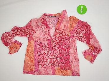 bluzki basic zara: Zara, Bluzka damska, rozmiar M — 2