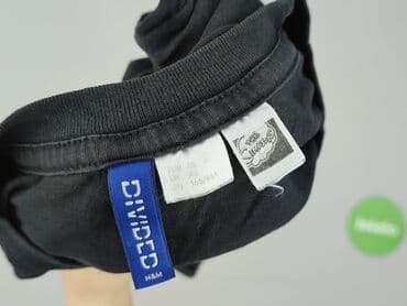 freddie mercury t shirt: H&M Divided, Women`s T-shirt, size XS — 5