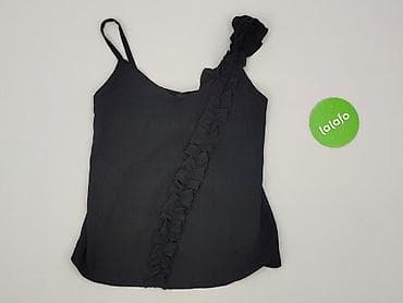 prada bluzy: Bluzka damska, rozmiar S — 2