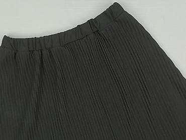 spódnice lata 80: Spódnica damska, rozmiar M — 1