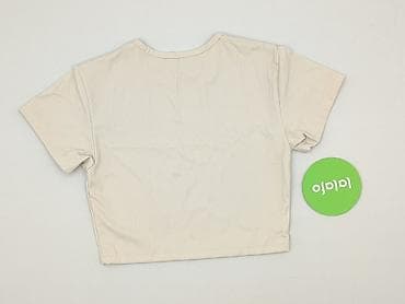 koszula naoko: Top damski, rozmiar S — 3