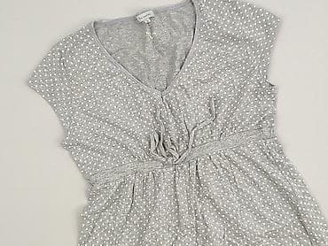 moda dla 20 latki: Tex Woman, Sukienka damska, rozmiar S — 1