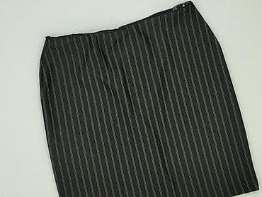 second hand second: Спідниця жіноча, розмір S — 1