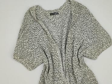 Atmosphere, Kardigan damski, rozmiar M