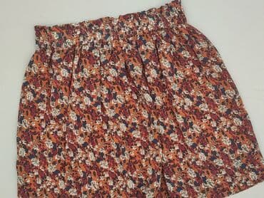 spódnice dla szerokich bioder: Spódnica damska, rozmiar S — 1