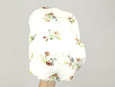 bluzka w stylu latino: Reserved, Women's blouse, size S — 6