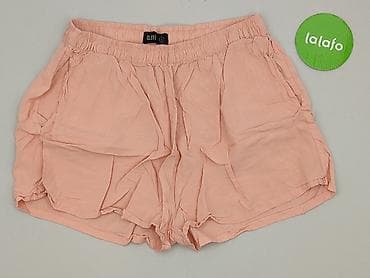 platforma second hand: Szorty damskie, rozmiar L — 2