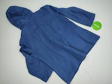 white widow bluzy: Polar, Trencz damski, rozmiar 2XL — 3