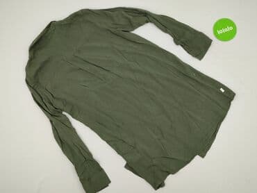 oasis kurtka: ONLY, Sukienka damska, rozmiar M — 3