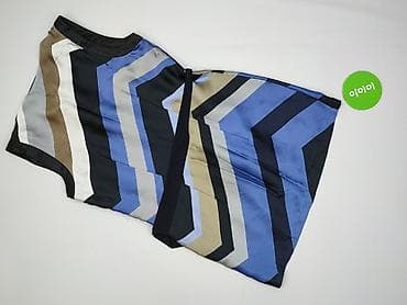 tafty: Zibi London, Sukienka damska, rozmiar S — 3