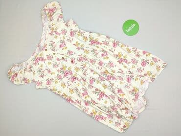 sukienka dla matki weselnej plus size: No Boundaries, Sukienka damska, 2XL — 2