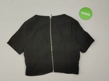 michael kors tops plus size: New Look, Top damski, rozmiar M — 3