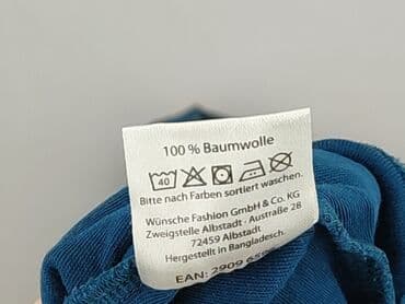 ubrania cocomore: Bluzka dla mężczyzn, rozmiar M — 6