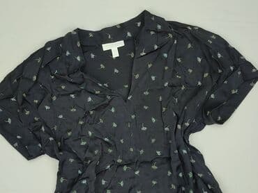 biale koszulki tommy hilfiger: The White Company, Koszula damska, rozmiar XL — 1