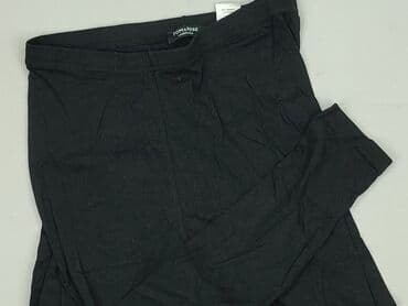 Tom Rose, Legginsy L w lalafo.pl Tom Rose, Legginsy L