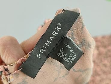 primark stanley: Primark, Women`s dress, size XS — 4