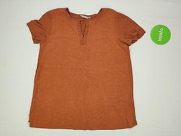 poland bras: Fransa, Bluzka damska, rozmiar S — 2