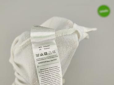 kettle pepco: Calliope, Bluzka damska, rozmiar M — 5