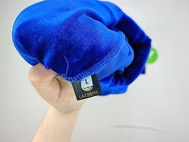 legginsy roxy: Legginsy Sportowe damskie, rozmiar L — 4