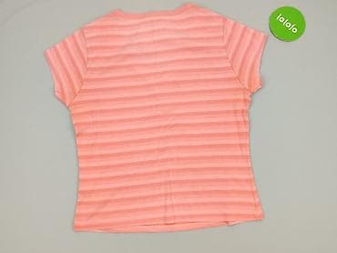 koszula mon: M&Co, Bluzka damska, rozmiar XL — 3