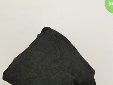 vinted kamizelka damska: Shein, Women`s waistcoat, size 2XL — 7