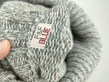 sweter w paski h: F&F, Sweter damski, rozmiar XS — 4