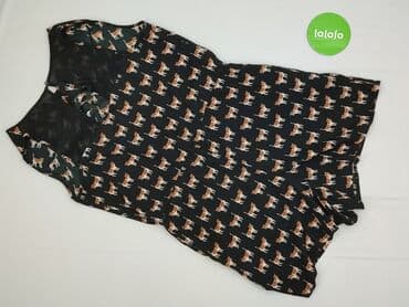 skarpetki z twoim psem: Influence, Kombinezon damski, M — 3