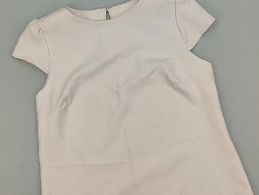 Uplander, Sukienka damska, rozmiar 2XL