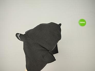 legginsy even: Angel, Legginsy Sportowe damskie, rozmiar M — 5