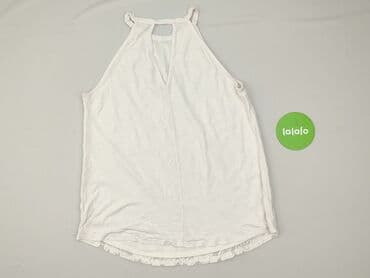 principles top: River Island, Top damski, XL w lalafo.pl — 3 principles top: River Island, Top damski, XL — 3