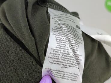 купити куртку в польщі жіночу: ONLY, Women's blouse, size S (EU 36) — 5