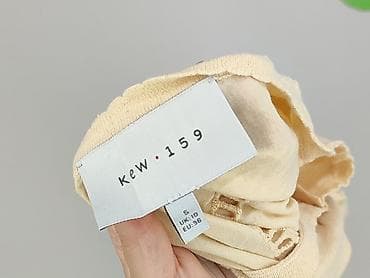 arket clothes: KEW, Kardigan damski, rozmiar S — 6
