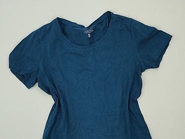 grinch koszula: Janina, T-shirt damski, rozmiar S — 1