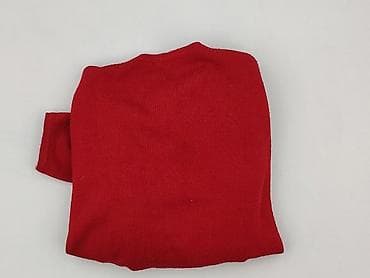 bluza fancy: Kardigan damski, rozmiar M — 6