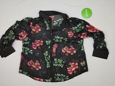 hello kitty t shirty: Koszula damska, rozmiar 5XL — 2