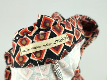 magmac sukienki: Sukienka damska, L — 4