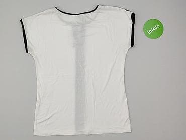 vans bluzki: Bluzka damska, rozmiar M — 3