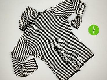 him polska: Bluza damska
, rozmiar M — 3